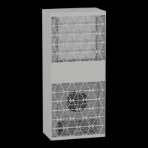  CLIM CU DG HD 1KW IP55 