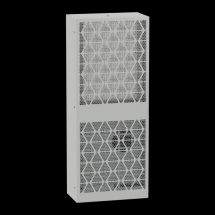  CLIM CU DG HD 1.6KW 230V 