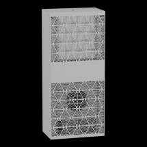  CLIM CU DG HD 1KW 230V 