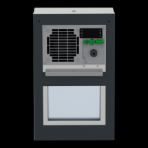  CLIM CU DG HD 350W 230V 