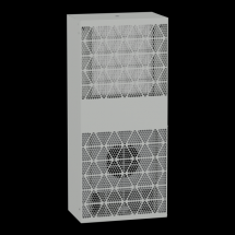  CLIM CU DG HD 800W 230V 