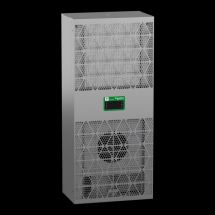  CLIM CU DG LAT  X 1KW IP55 