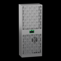  CLIM CU DG LAT X 1.6KW 230V 