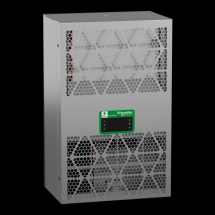  CLIM CU DG LAT X 350W 230V 