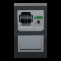  CLIM CU DG LAT X 350W 230V 