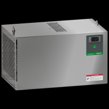  G.REFR.TOIT3KW3P440V INOX 