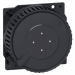  VENT.SLIM 550m3/h 115V AC 