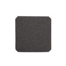  VENTILAT. 65M3-H115V NOIR 