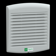  VENTIL.85M3-H 24VDC IP54 