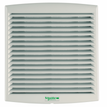  VENTIL.85M3-H 24VDC IP54 