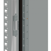  CHARNIERES PANELSET 6002 