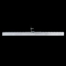  4 BARREAUX CRANTES P620MM 