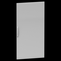  PORTE DE PLA 750X500 