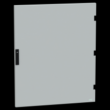  PORTE SANS SERRURE POUR PLM108 