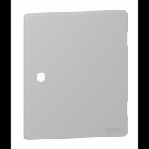  PORTE SANS SERRURE PLM3025 