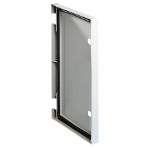  PORTE SANS SERRURE PLM3025 