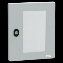  PORTE SANS SERRURE PLM3025T 