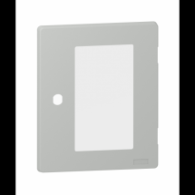  PORTE SANS SERRURE PLM3025T 