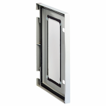  PORTE SANS SERRURE PLM3025T 