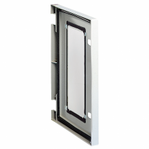  PORTE VITR P-NSYPLM3025TS 