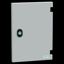  PORTE SANS SERRURE PLM32 