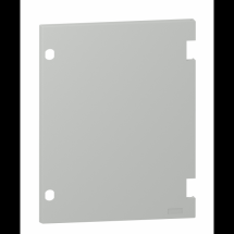  PORTE SANS SERRURE  PLM43 