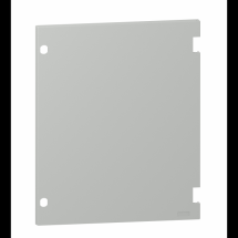  PORTE SANS SERRURE  PLM54 