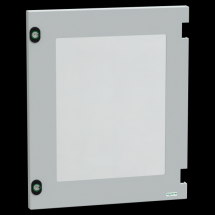  PORTE SANS SERRURE  PLM54T 