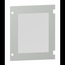  PORTE SANS SERRURE  PLM54T 