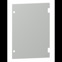  PORTE SANS SERRURE  PLM64 