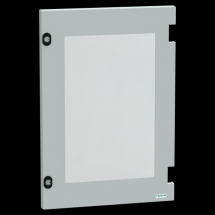  PORTE SANS SERRURE  PLM64T 