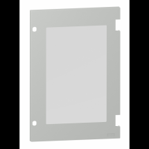  PORTE SANS SERRURE  PLM64T 