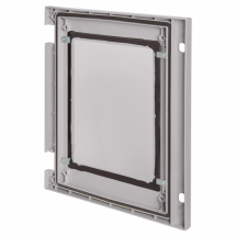 PORTE SANS SERRURE  PLM64T 