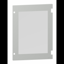  PORTE AVEC SERRURE POUR PLM75T 