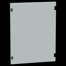  PORTE SANS SERRURE  PLM86 