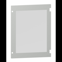  PORTE SANS SERRURE  PLM86T 