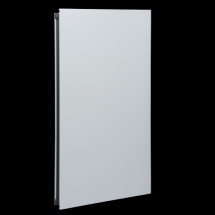  P PLEINE G S3D 1000x500 