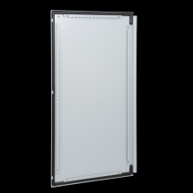  P PLEINE G S3D 1000x500 