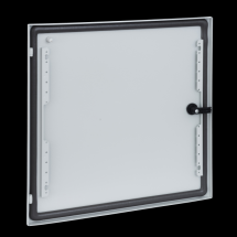  PORTE PLEINE S3D1200x1000 