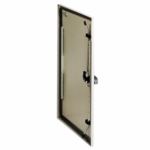  PORTE PLEINE S3D 300x200 