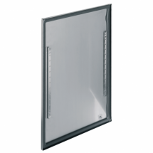  Porte   gauche S3X 316L 1 