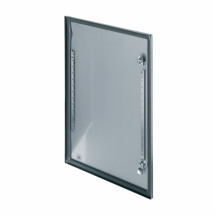  Porte   droit S3X 304L 10 