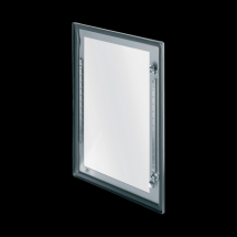  Porte transp. S3X 304L 10 