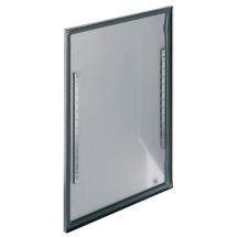  Porte   gauche S3X 304L 1 