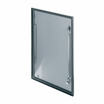  Porte plein S3X 304L 300x 