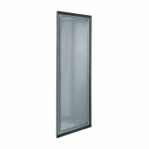  Porte   gauche SMX SFX 30 