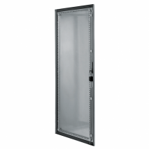  Porte   droit SMX 316L 20 