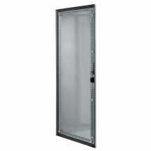  Porte   droit SMX 304L 20 