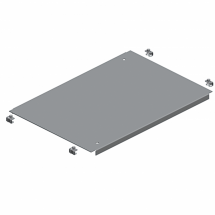  PPC 1PART.CELL.SF600X500 