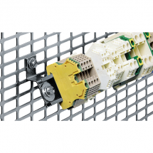  2 EQUER. SUP. BORNIERS 45 DEGR 